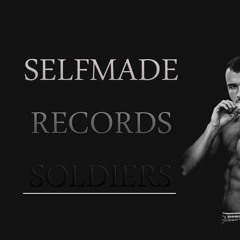 Kollegah - 16 BARS Exclusive (DJ I-CUT)