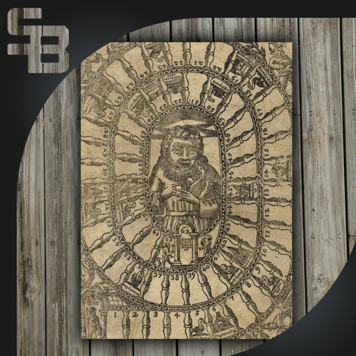 Factory DJs - Juno (Original mix)