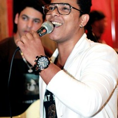 RICARDINHO - VEM QUE HOJE TEM