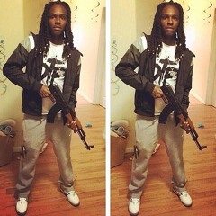 OTF NuNu Work Freestyle remix