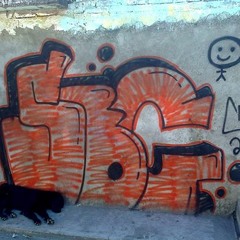 No comprenden 2starrecords prod new teme 2014