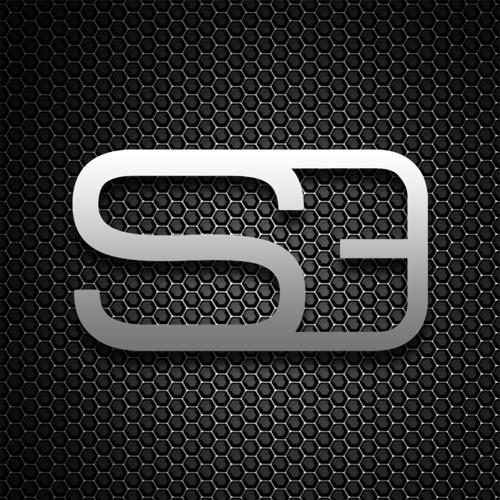 Rock MegaMix - Papa roach ft Linkin Park, Eminem, Fort Minor & more(Mash-up)