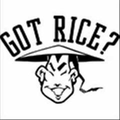 Got Rice