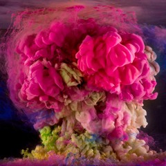 aek6p (gengrr & ventilator) - idontknowanameyet