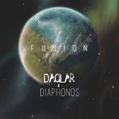 Dacilar & Diaphonos - Fusion