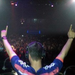 Dj