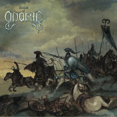 Realms Of Odoric - Defeat At Adana