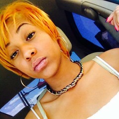 Swervin On Em' Ft King Vegas