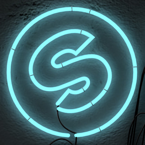 BAYCE // CLUB // MIX 2 [SPINNIN' RECORDS]