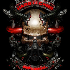 Alexander Rose_Take Me Higher(original mix)