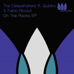 On The Rocks ( Original Mix )