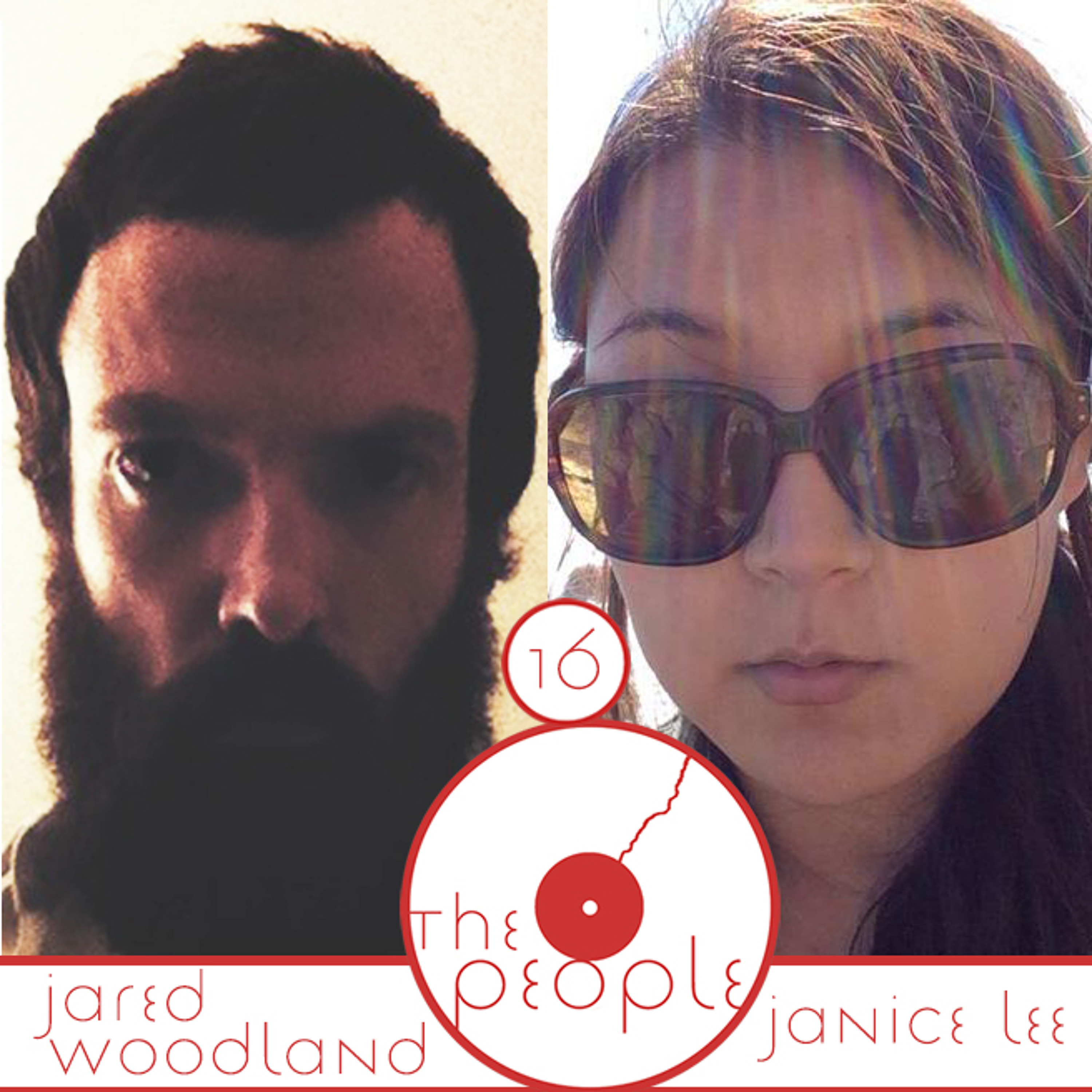 The People Radio