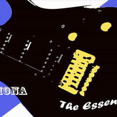 A Tribute to Guns n' Roses