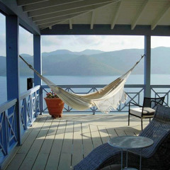 #Relaxation #Recuperation*