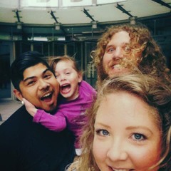 These Six Strings Live at the BBC