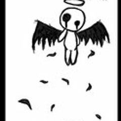 - if I Could only Fly -