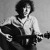 Artwork for Alice's Wonderland (Bert jansch cover)