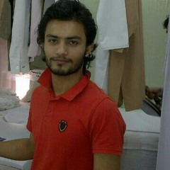 Yaad bhuldi nai teri