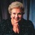 Artwork for Marilyn Horne - recital 1985