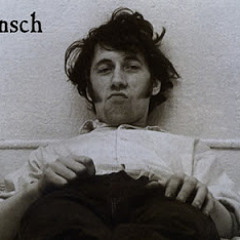 Come Back Baby (Bert jansch cover)
