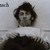 Artwork for Come Back Baby (Bert jansch cover)