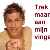 artworks-000082470271-c5mavg-t200x200.jpg