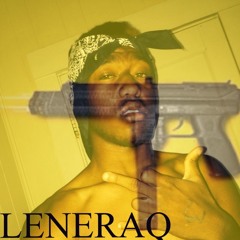 LENERAQ .. Robbie B Diss .. Savage at Abilene Texas