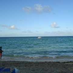 Naalieben! - Felipe Castilla (Original Mix)