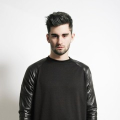 Dyro - Make It Down [Revealed Recordings]