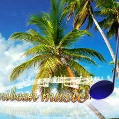 RaP - RnB - HiP - HoP À L'ancienne