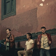 Che Parcé - Complicado