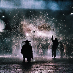 Projectech - Fuck The President Mix