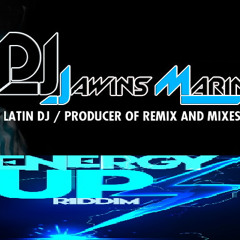 Demarco - Gal Dem Time (RmX By J - Wins)