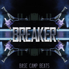 Breaker