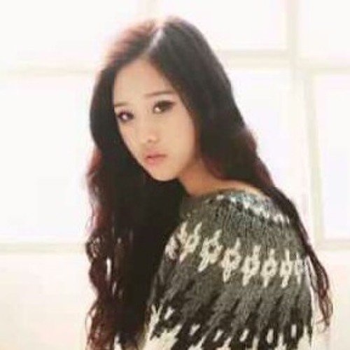 P S Y K O N- That one korean girl