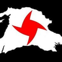 المبدأ الرابع - Forth Principle  الحزب السوري القومي الاجتماعي