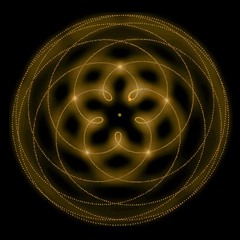 Apoapsis