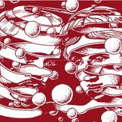 Pinkie - The Underground Selection Studio Mix(15-6-14)(vinyl Only)(88-92)(tracklisting added)