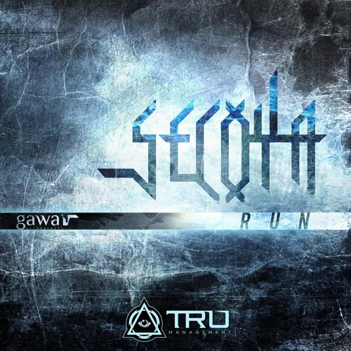 Secoya - Run (Illenium And Said The Sky Remix)Preview