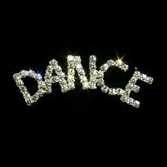 DANCING