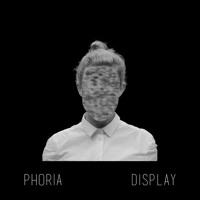 Phoria - Efforttobreathe