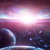Artwork for Ethno Fusion breakbeat dnb mix