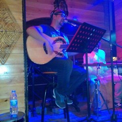 Demir - Bir Kadın Tanıdım (Müslüm Gürses Cover)