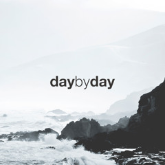 daybyday.