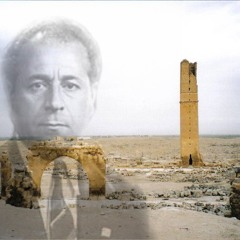 الحزب السوري القومي الاجتماعي - المبدأ الاصلاحي الثالث -