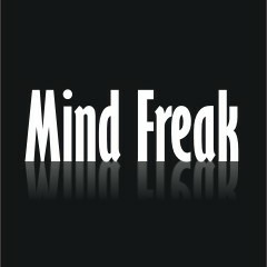 Mind Freak