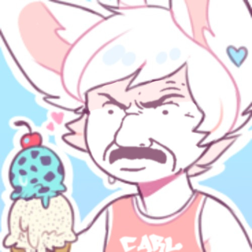 Same instrumental, but whatever i wanted it done