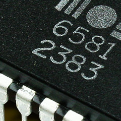 Storm Eagle (NES/MSX Version)