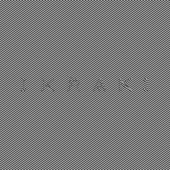 Dj Valoa @ Křak 2014/06/12 StreetCulture Radio