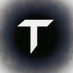 Warriors ft.Anaïs (Unrelease version)